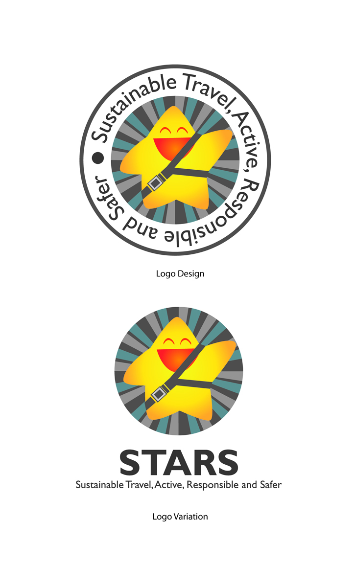 Logo-Design von chiarubio für Web Style | Design #2163622