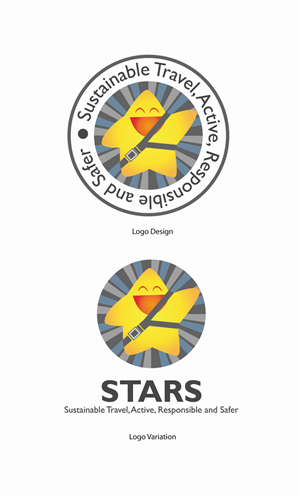 Logo Design by chiarubio for Web Style | Design: #2163622