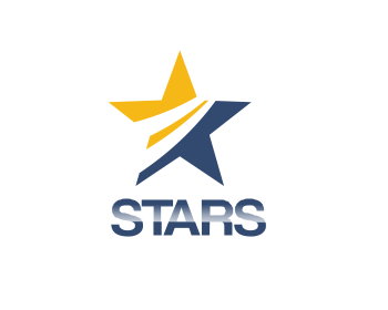 Logo-Design von cgage20 für Web Style | Design #2162907