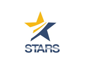 Logo Design by cgage20 for Web Style | Design: #2162907