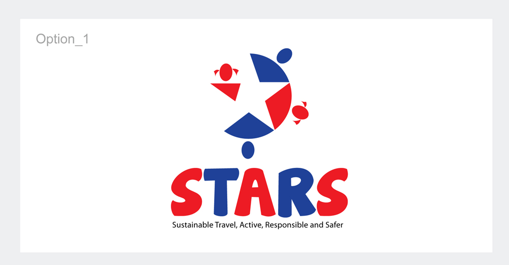 Logo Design by ESolz Technologies for Web Style | Design #2163955