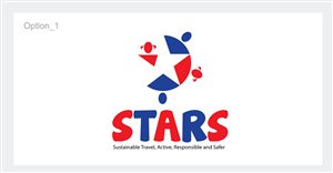 Logo Design by ESolz Technologies