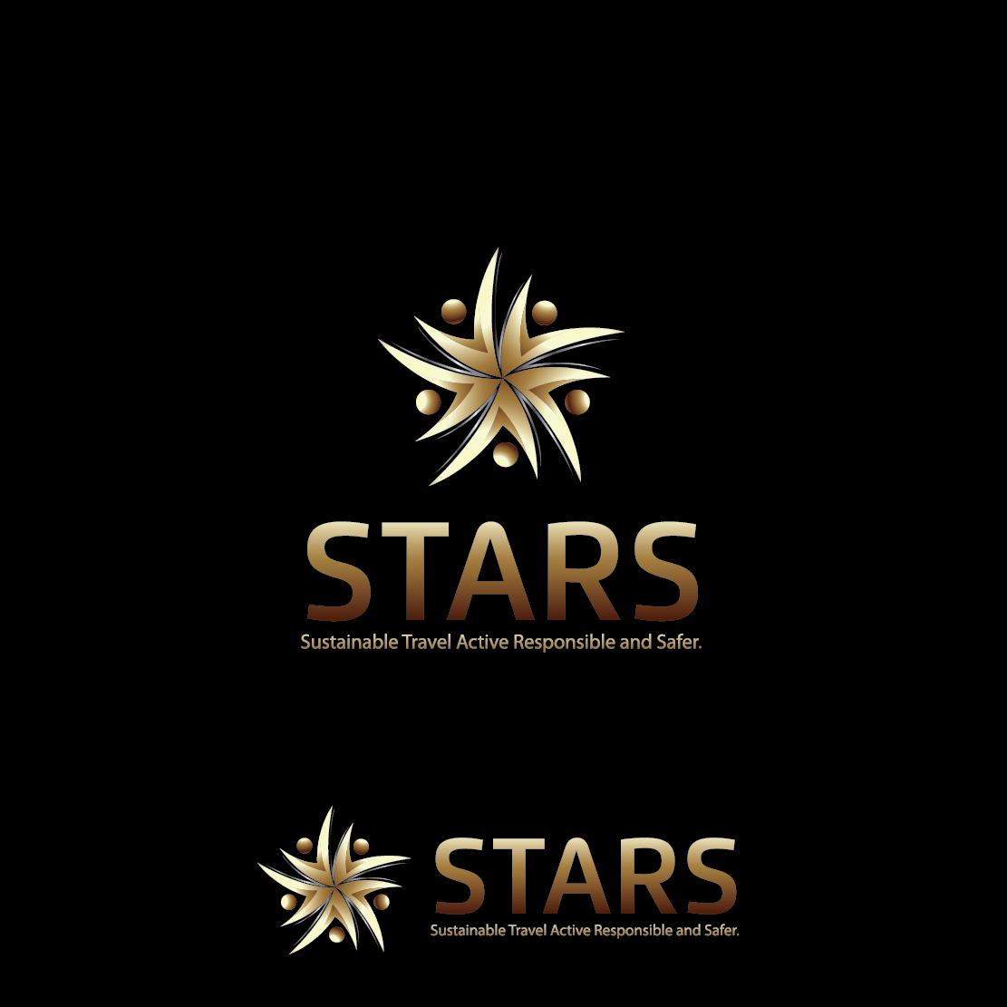 Logo Design by jonosar for Web Style | Design #2166721