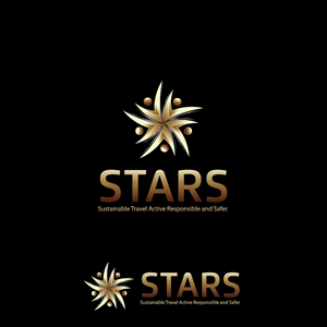 Logo Design by jonosar for Web Style | Design #2166721