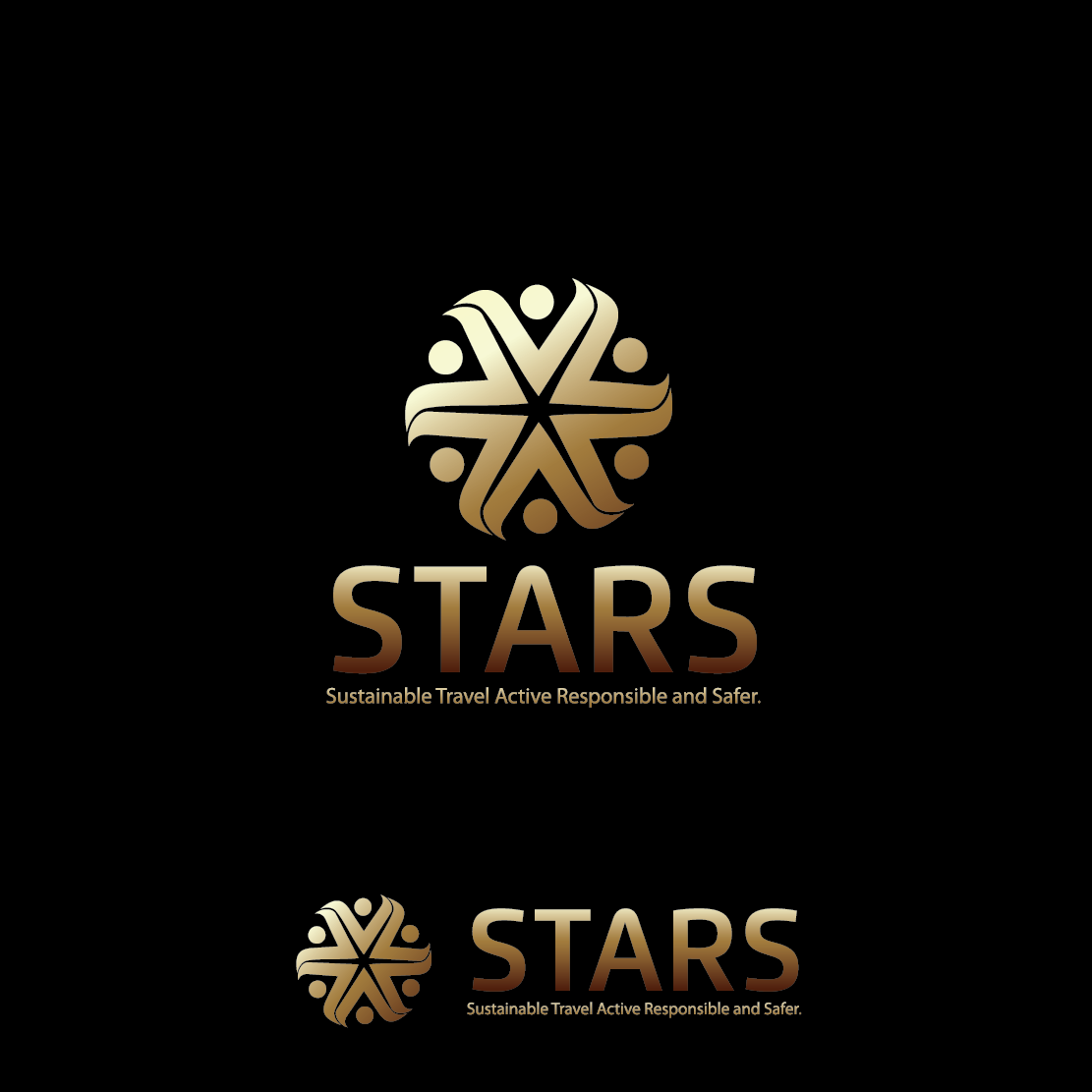 Logo Design by jonosar for Web Style | Design #2166726