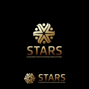 Logo Design by jonosar for Web Style | Design: #2166726