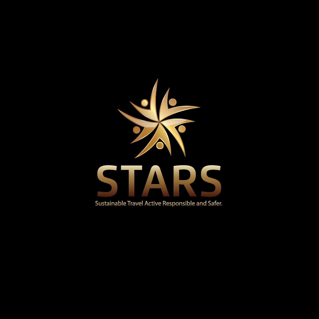 Logo Design by jonosar for Web Style | Design #2166736