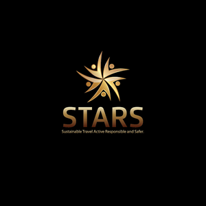 Logo Design by jonosar for Web Style | Design: #2166736