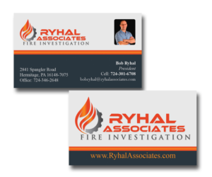 Business Card Design by Wave Creative for this project | Design #10129008
