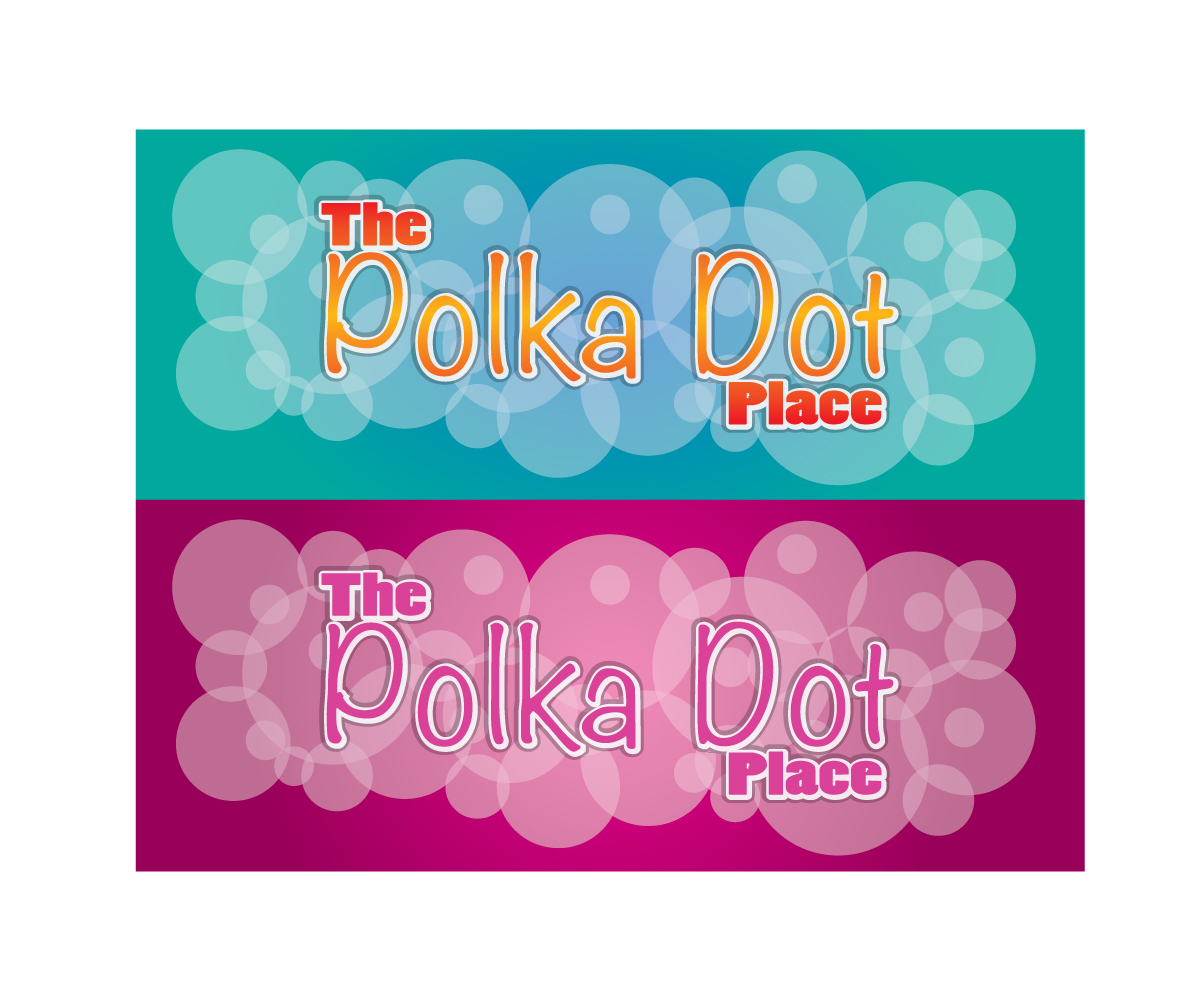 Logo Design by steinism for this project | Design #10116695