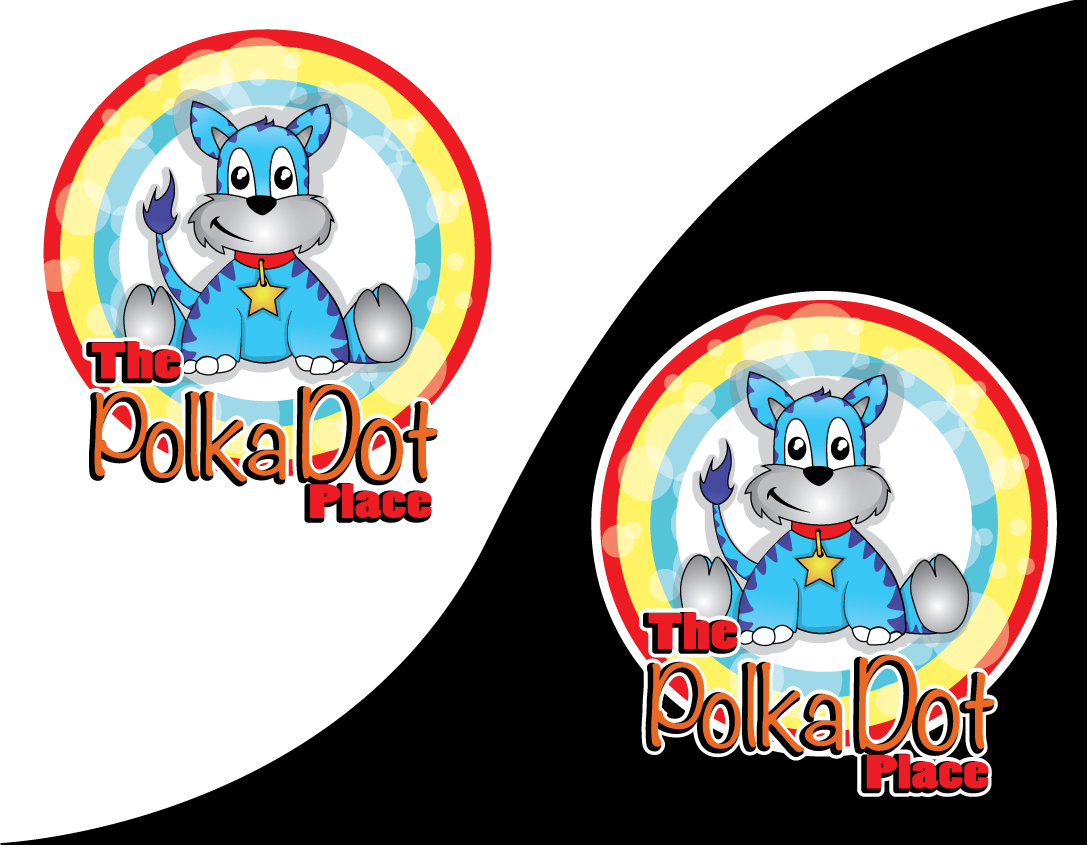 Logo Design by steinism for this project | Design #10118500