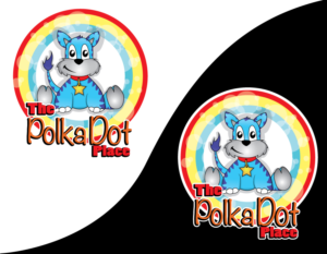 Logo Design by steinism for this project | Design: #10118500