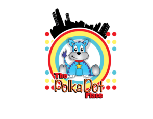 Logo Design by steinism