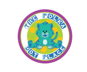 Logo Design by neyjcolmenares