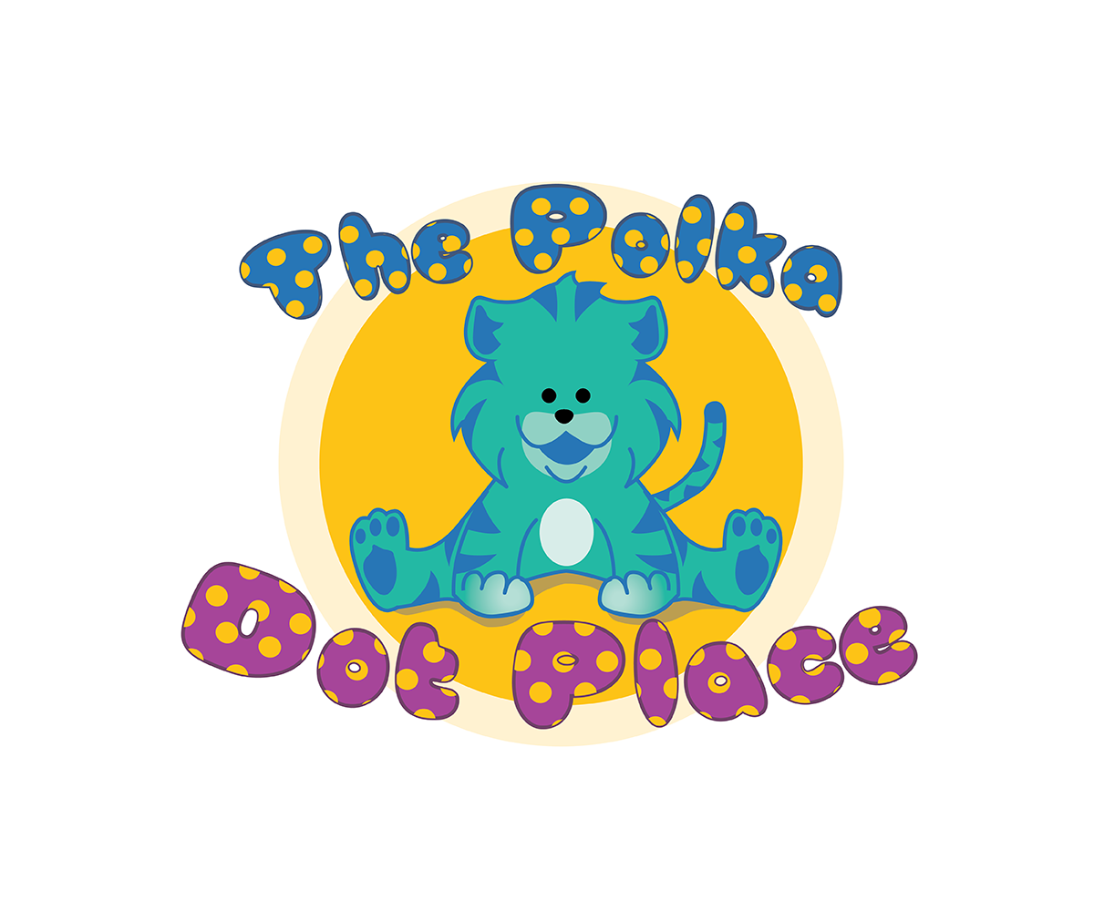 Logo Design by neyjcolmenares for this project | Design #10133829