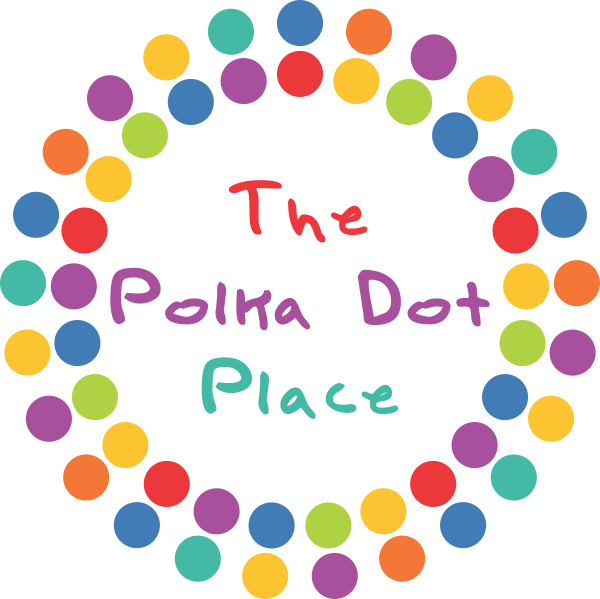 Logo Design by Austin Cook for this project | Design #10117387