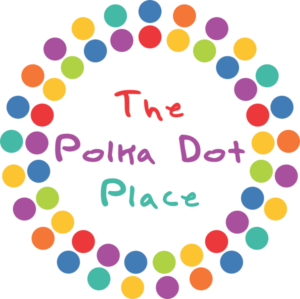 Logo Design by Austin Cook for this project | Design #10117387
