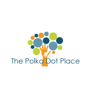 Logo Design by mMagnet for this project | Design #10162204