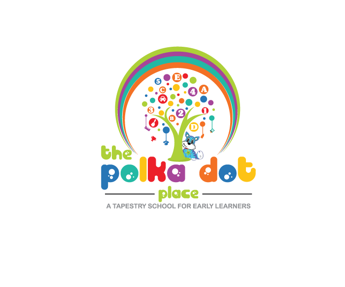 Logo Design by Artisy for this project | Design: #10164184