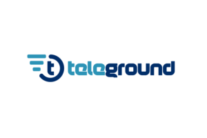Logo Design by ELOISE LIND