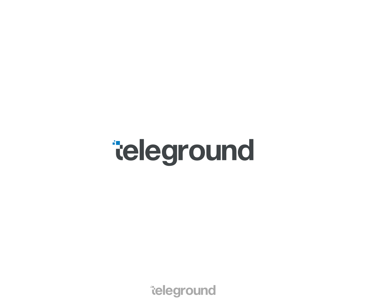 Logo Design by studiox for ApexCue Corp. | Design #10268470