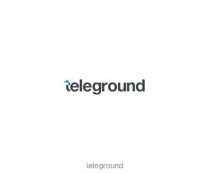Logo Design by studiox