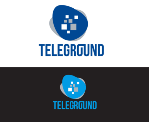 Logo Design by alice007