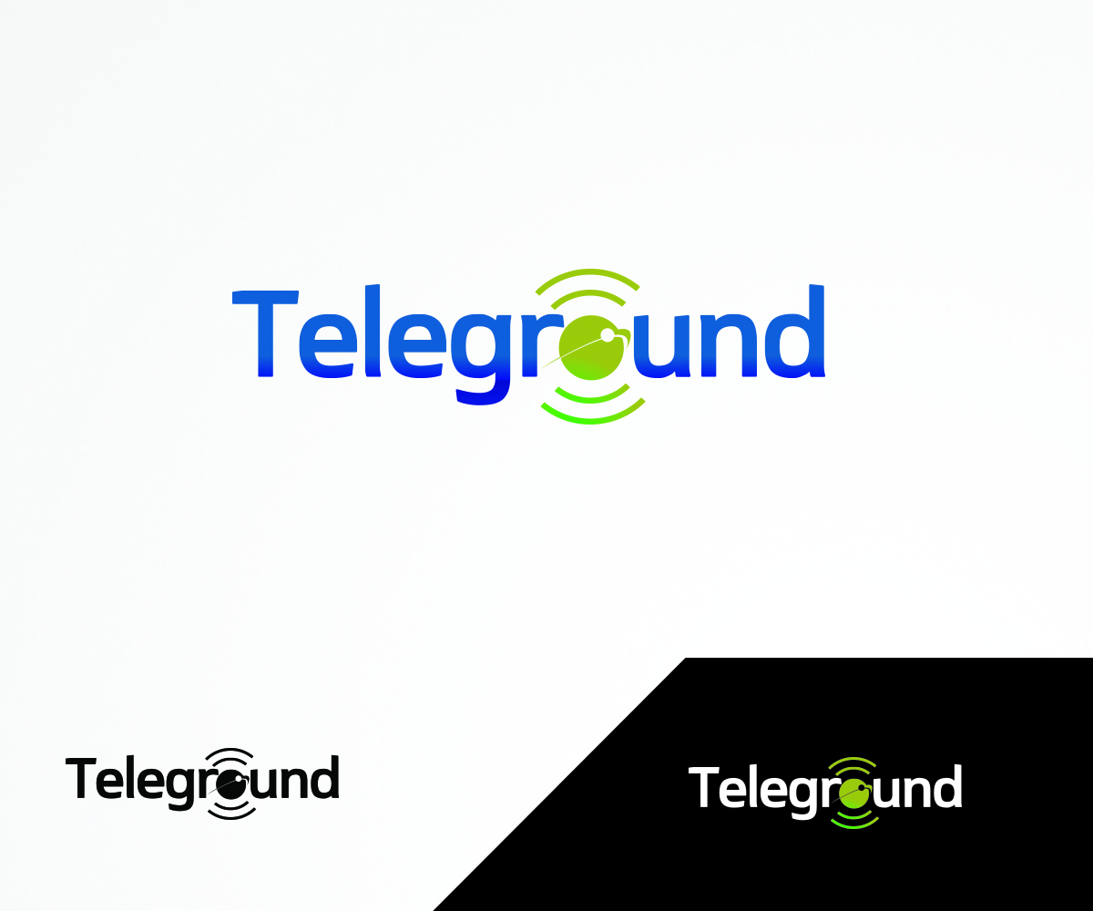 Logo Design by S. Shin for ApexCue Corp. | Design #10163337