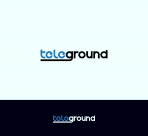 Logo Design by arcoalex