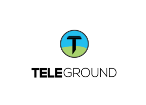 Logo Design by usman_172
