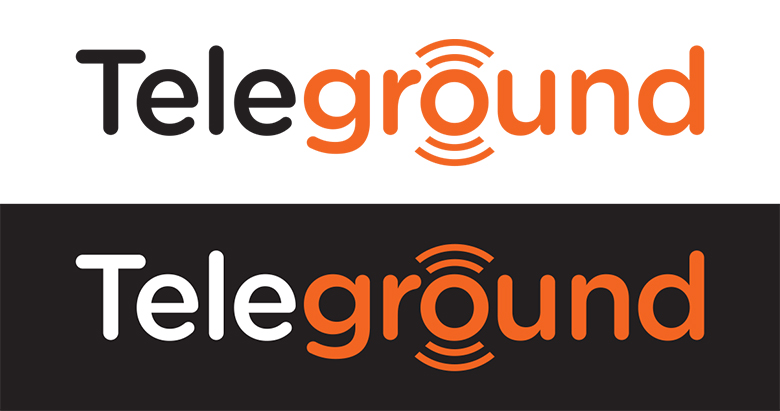 Diseño de Logo por Innerworld Designs ltd. para ApexCue Corp. | Diseño #10179868