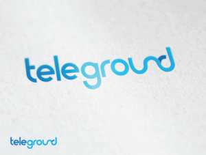 Logo Design by jika