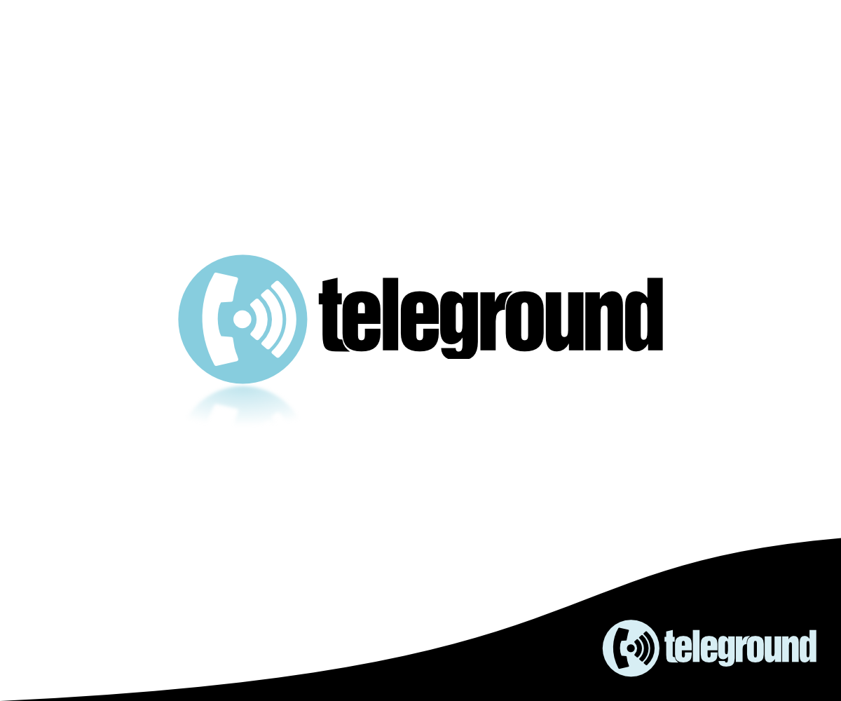 Design de Logo par JSmarketman pour ApexCue Corp. | Design #10283981