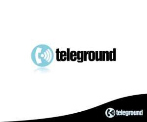Logo Design by JSmarketman