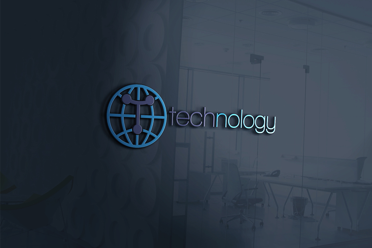Design de Logo par Ather Ali Khan pour ApexCue Corp. | Design #10276406