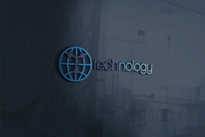 Logo Design by Ather Ali Khan