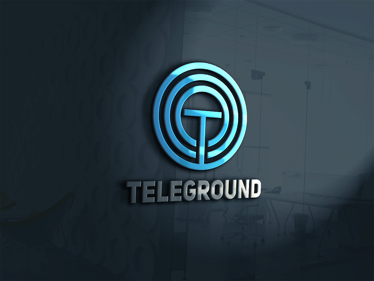 Logo Design by snowymasterdesigns for ApexCue Corp. | Design #10298606