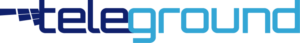 Logo Design by happybuttha