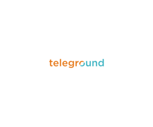 Logo Design by Be_
