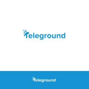 Logo Design by anonrotide