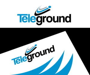 Logo Design by blue eye
