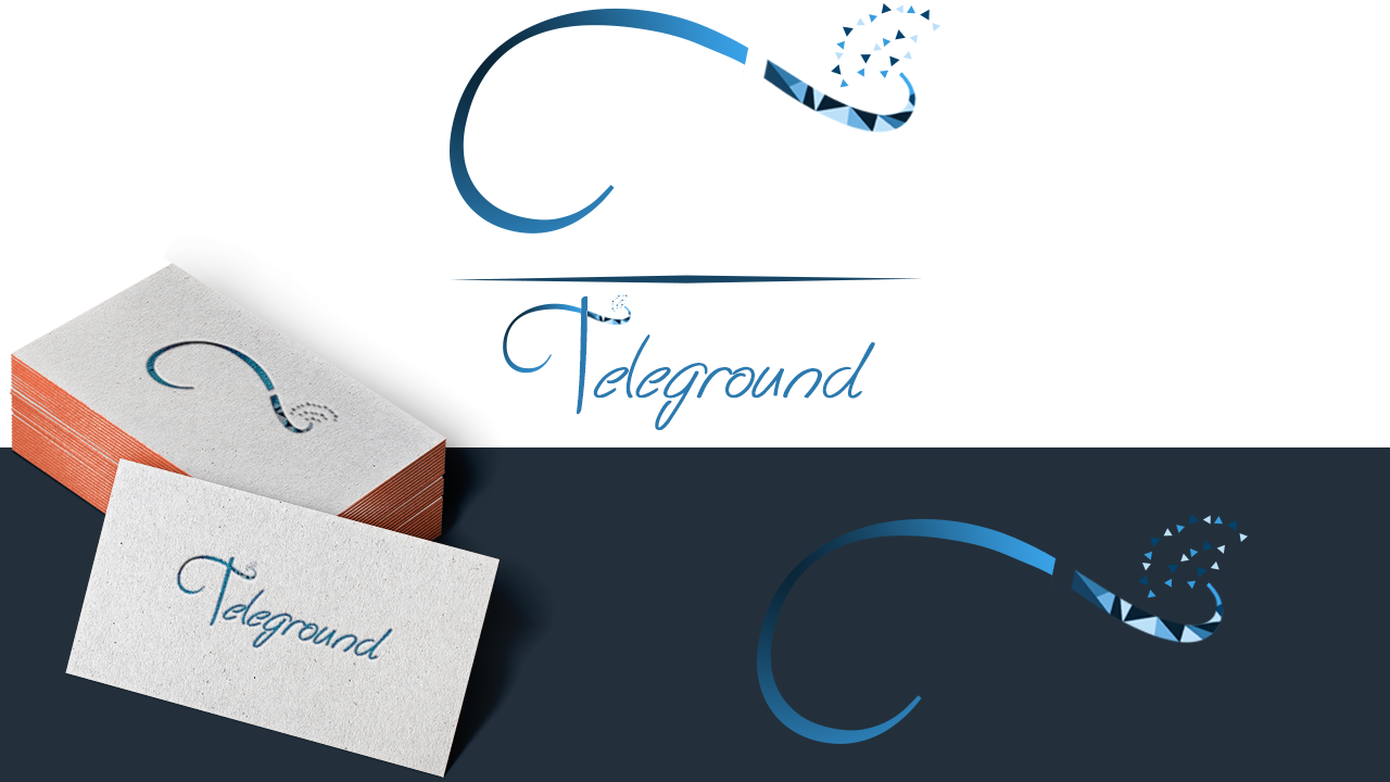 Logo Design by A.A_designs for ApexCue Corp. | Design #10251072