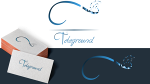 Logo Design by A.A_designs