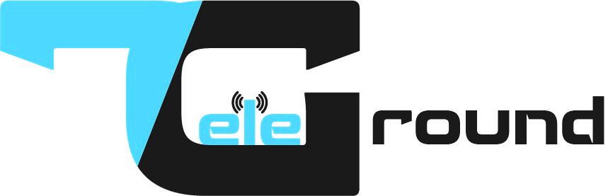 Design de Logo par Meharaj Banu pour ApexCue Corp. | Design #10195643