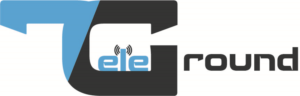 Logo Design by Meharaj Banu
