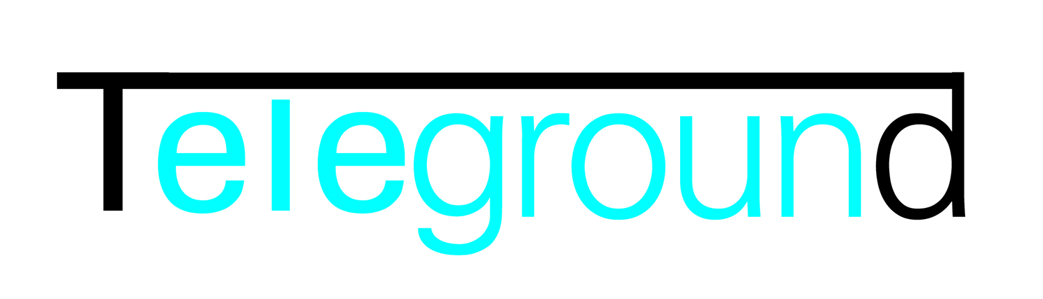 Diseño de Logo por perthdesigns para ApexCue Corp. | Diseño #10255983