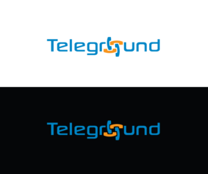 Logo Design by prodesigns99