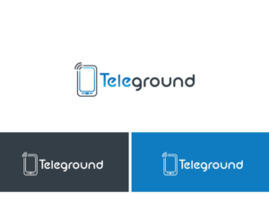 Logo Design by GM Designer