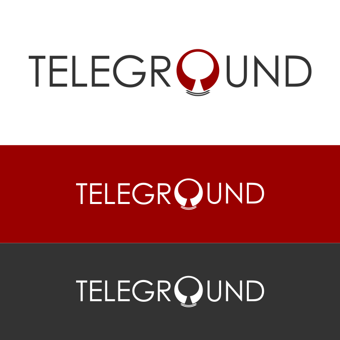 Logo Design by sadegayoga29 for ApexCue Corp. | Design #10169212