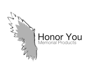 Diseño de Logo por Aru Datu para Honor You Memorial Products | Diseño: #10162123